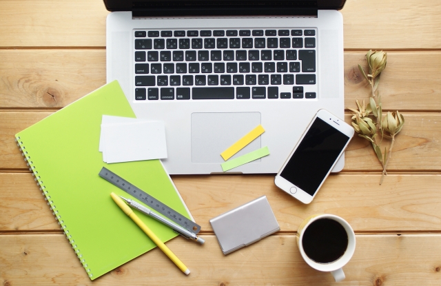 イオンモール下田　オンライン動画研修